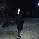 ���� ����, �������, 26 ��� - ��������� 26 ������ 2025 � ������ ���� ����������