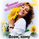 ���� Orlica, ������ - ��������� 5 ����� 2026 � ������ ������ ��������