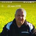 ���� ������, ������, 53 ���� - ��������� 27 ������ 2024 � ������ ���� ����������