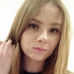 Anna, ����������, 28 ���