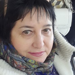 �������, ������