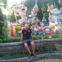 ���� �����, �����������, 42 ���� - ��������� 6 ������� 2026 � ������ ���� ����������