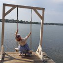 ���� ��������, �����, 53 ���� - ��������� 2 ������ 2026 � ������ ���� ����������