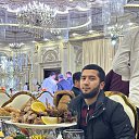 ���� ����, �����, 30 ��� - ��������� 3 ���� 2025 � ������ ���� ����������