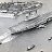 ���� �������, �����-���������, 44 ���� - ��������� 2 �������� 2026