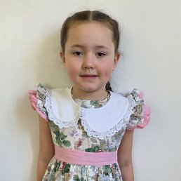 ���� �����, ������, 50 ��� - ��������� 12 ��� 2025