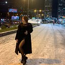 ���� ����������, �����������, 20 ��� - ��������� 2 ������ 2024 � ������ ���� ����������