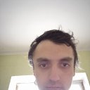 ���� �������, �������, 30 ��� - ��������� 17 ������� 2024