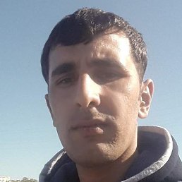 Firuz, ������, 35 ���