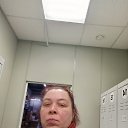 ���� ������, ������, 45 ��� - ��������� 14 ������ 2025 � ������ ���� ����������