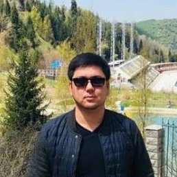 ���� ������, ���������, 35 ���