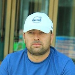 �������, �����-���������, 37 ���