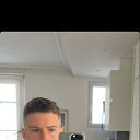 ���� Ralf, ����, 36 ��� - ��������� 27 ���� 2026 � ������ ���� ����������