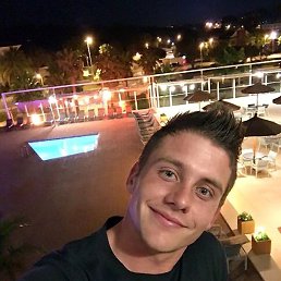 ����, ������, 32 ����