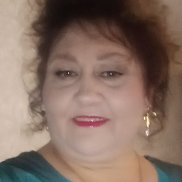 ����, 57 ���, ��������