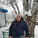 ���� ����, ���������, 61 ��� - ��������� 6 ������� 2025 � ������ ���� ����������