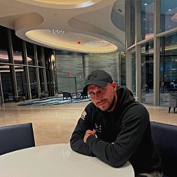 , 36, 