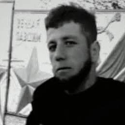 Anvar, ������, 27 ���