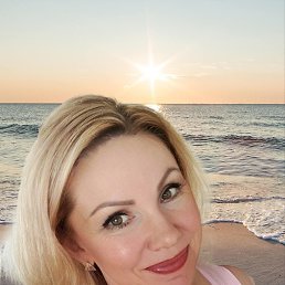 ������, ���������, 45 ���