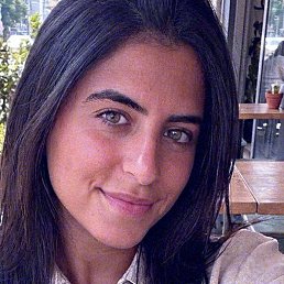 ���, �������, 29 ���