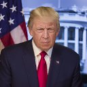 ���� �. �.(��������), ������ - ��������� 18 ���� 2025 � ������ ������