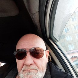 ���� �������, ������ - ��������� 29 ����� 2026