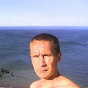 ���� ��������, �������, 45 ��� - ��������� 25 ������� 2024 � ������ ���� ����������