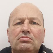 ������, 48 ���, �����������