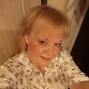 ���� ��������� ������, ������, 62 ���� - ��������� 16 ������� 2025 � ������ ���� ����������