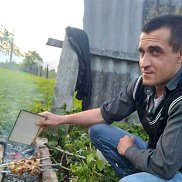 ����, 35 ���, �����