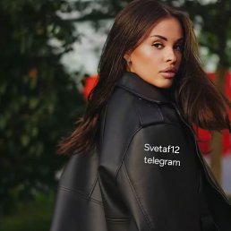 , 25, 