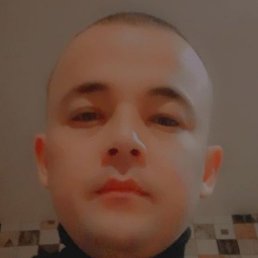 ����, �����-���������, 32 ����