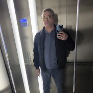 �������, 44 ����, ������