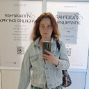 ���� ������, ����, 38 ��� - ��������� 19 ��� 2026