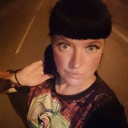 ����, 37 ���, ������