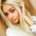 ���� ������, ����������, 19 ��� - ��������� 18 ��� 2024 � ������ ���� ����������