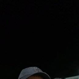 �������, ����� �����, 38 ���