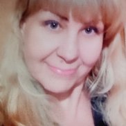 Svetka, , ������