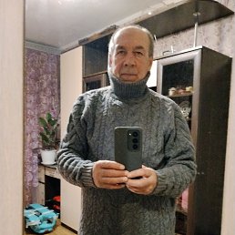 ��������, 60 ���, �����������