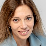 �����, 37 ���, ������