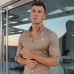 ���� Danil, ��������, 18 ��� - ��������� 7 ������ 2025