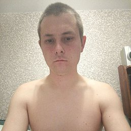 , 30,  