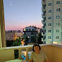 ���� �������, ������� - ��������� 9 ������� 2025 � ������ ���� ����������