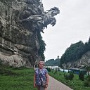 �������� ������. �� ������� ���� ����������