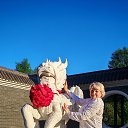 ���� ����, ������, 67 ��� - ��������� 20 ��� 2025 � ������ ���� ����������