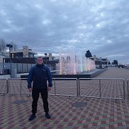 �����, 39 ���, ���������