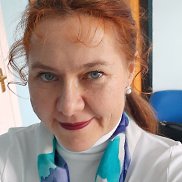 ����, 47 ���, ������������