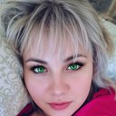 ���� Oksi, ����������� - ��������� 6 ������ 2026