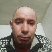 ����, 40 ���, ������