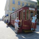 ���� �����, ������ - ��������� 5 ���� 2024 � ������ ���� ����������